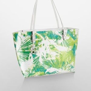 Calvin Klein Tote